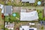 33 Ballance Street, Kawerau, Kawerau - Carousel 18