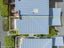 29/8 Soljak Place, Mount Albert, Auckland - Carousel 15