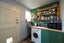 1005 Lane Street, Mahora, Hastings - Carousel 6