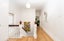 18 Austin Street, Mount Victoria, Wellington - Carousel 37