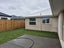 10 Westmoor Boulevard, Rolleston, Rolleston - Carousel 9