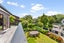 24 Rossiter Crescent, Lynmouth, New Plymouth - Carousel 7