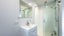 39 Benner Drive, Ngatea, Ngatea - Carousel 13