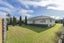 185 Park Estate Road, Rosehill, Papakura - Carousel 20
