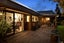 241 Beaver Road, Bombay, Franklin, Auckland - Carousel 5