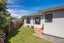 3 Sandpiper Court, Paraparaumu Beach, Paraparaumu - Carousel 4
