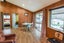 19 Omarama Avenue, Omarama, Omarama - Carousel 4