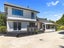 114 Wales Street, Halswell, Christchurch - Carousel 1