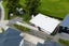 28 Durham Street, Te Atatu Peninsula, Auckland - Carousel 29