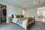 4 Swift Place, Leamington, Cambridge - Carousel 12