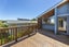 36 Oregon Street, Ocean Grove, Dunedin - Carousel 5