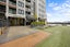 1205/145 Nelson Street, City Centre, Auckland City, Auckland - Carousel 20