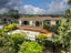 38 Cliff View Drive, Green Bay, Auckland - Carousel 25