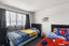 83A Hillary Crescent, Maraenui, Napier - Carousel 7