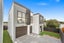 10B Healy Road, Manurewa, Auckland - Carousel 1
