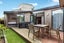 1/28 Coates Avenue, Orakei, Auckland - Carousel 1