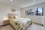 79C Granville Drive, Massey, Auckland - Carousel 9