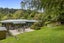 496 Stokes Valley Road, Stokes Valley, Lower Hutt - Carousel 24