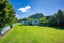 39 Mahanga Road, Pataua South, Parua Bay - Carousel 28
