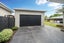 414 Botanical Road, West End, Palmerston North - Carousel 20