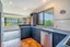 76 Windsor Street, Windsor, Invercargill - Carousel 8