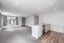 59 Mary Street, Richmond, Invercargill - Carousel 6