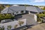 53 Broadhaven Avenue, Parklands, Christchurch - Carousel 1