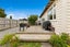 90 Duncan Street, Whanganui East, Whanganui - Carousel 17
