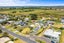 492 Pukehina Parade, Pukehina, Te Puke - Carousel 24