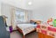 131 Aviemore Drive, Highland Park, Auckland - Carousel 9
