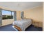 180 North Street, West End, Timaru - Carousel 10