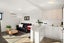 63 McBride Street, Frankton, Queenstown - Carousel 30