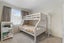 83B Ti Rakau Drive, Pakuranga, Auckland - Carousel 12