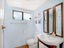 79B North Street, Palmerston North, Palmerston North - Carousel 25