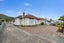 106 Mill Road, Kensington, Whangarei - Carousel 2