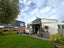5/85 Southampton Street, Sydenham, Christchurch - Carousel 1