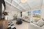 17 Kuripuni Street, Kuripuni, Masterton - Carousel 10
