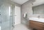 1/19 Alverston Street, Waterview, Auckland - Carousel 3