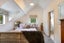 3 Eliot Place, Leamington, Cambridge - Carousel 9