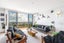 1004/135 Grafton Road, Grafton, Auckland - Carousel 3