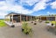 750 Tara Road, Kaiwaka - Carousel 1