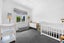 150 Church Street, Otahuhu, Auckland - Carousel 18