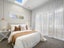 536 Armagh Street, Linwood, Christchurch - Carousel 15