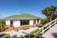 30 Spencer Street, Andersons Bay, Dunedin - Carousel 36