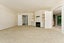 10 Widdison Place, Albany, Auckland - Carousel 9