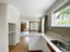 4/20 Geraldine Street, Edgeware, Christchurch - Carousel 3
