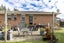 3 Paekitawhiti Street, Turangi, Turangi - Carousel 21