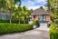 2/22 Hart Road, Hauraki, North Shore City - Carousel 1