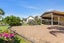 40 Diamond Head, Hairini, Tauranga - Carousel 3
