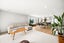 2 Musselwhite Terrace, Chartwell, Hamilton - Carousel 14